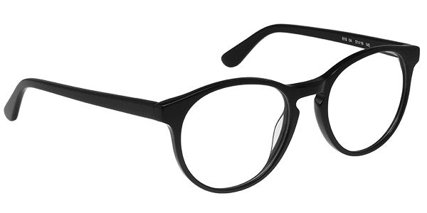 Tuscany Eyeglasses 616 - Go-Readers.com