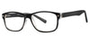 Vivid Metro Eyeglasses 25 - Go-Readers.com