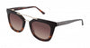 Kate Young for Tura Sunglasses K519 - Go-Readers.com