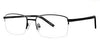 Vivid Metalflex Eyeglasses 1037 - Go-Readers.com