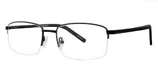 Vivid Metalflex Eyeglasses 1037 - Go-Readers.com