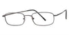Elan Eyeglasses 9268 - Go-Readers.com