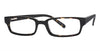 Elan Eyeglasses 9305 - Go-Readers.com