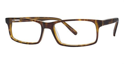 Elan Eyeglasses 9308 - Go-Readers.com