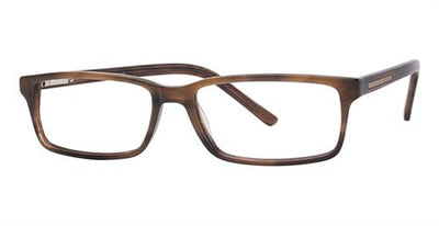 Elan Eyeglasses 9315 - Go-Readers.com