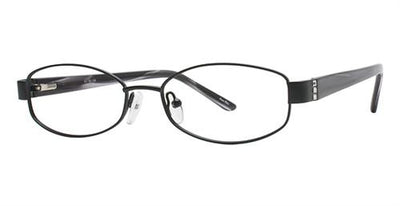 Elan Eyeglasses 9411 - Go-Readers.com