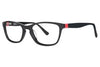 kensie eyewear Eyeglasses energize - Go-Readers.com