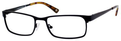 BANANA REPUBLIC Eyeglasses CARLYLE - Go-Readers.com