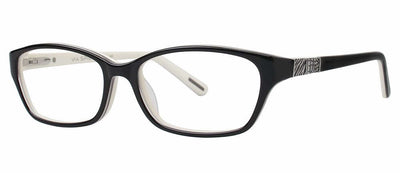 Via Spiga Eyeglasses Fabiana - Go-Readers.com