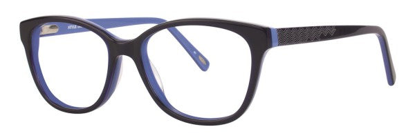 Timex Eyeglasses Foray - Go-Readers.com