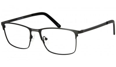 Fregossi Eyeglasses by Continental 668 - Go-Readers.com