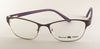 Cavanaugh & Sheffield Eyeglasses CS6040 - Go-Readers.com