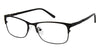 Caravaggio Eyeglasses C125 - Go-Readers.com