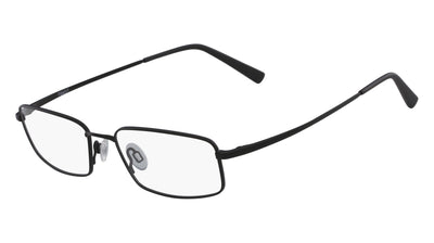 Flexon Eyeglasses EINSTEIN 600 - Go-Readers.com