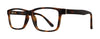 Zimco Attitudes Eyeglasses #43 - Go-Readers.com