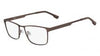 Flexon Eyeglasses E1037 - Go-Readers.com