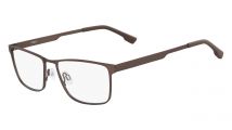 Flexon Eyeglasses E1037 - Go-Readers.com