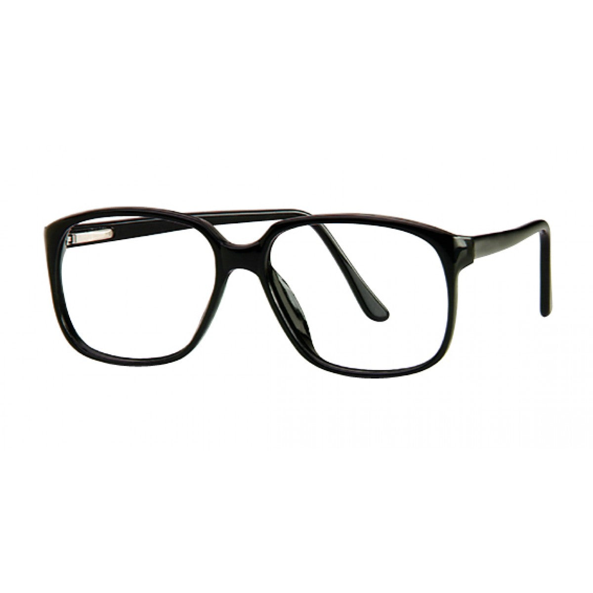 Stylewise Eyeglasses Gus - Go-Readers.com