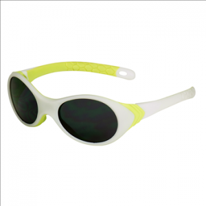 Hilco Leader Kid's Sunglasses Little One - Go-Readers.com