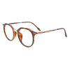 I Chill Eyeglasses C7017 - Go-Readers.com