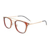 I Chill Eyeglasses C7019 - Go-Readers.com