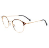I Chill Eyeglasses C7025 - Go-Readers.com