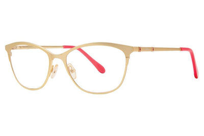 Lilly Pulitzer Eyewear Eyeglasses Georgina - Go-Readers.com