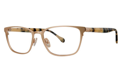 Lilly Pulitzer Eyewear Eyeglasses Rylan - Go-Readers.com