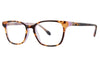 Lilly Pulitzer Eyewear Eyeglasses Willis - Go-Readers.com