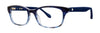 Lilly Pulitzer Eyewear Eyeglasses Ashlyn - Go-Readers.com