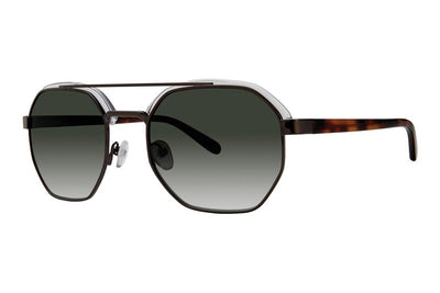 Original Penguin Sunglasses The Sonny - Go-Readers.com