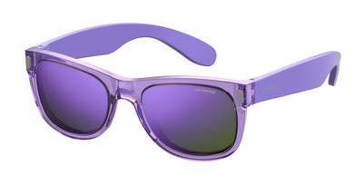 Polaroid Core Sunglasses P0115 - Go-Readers.com