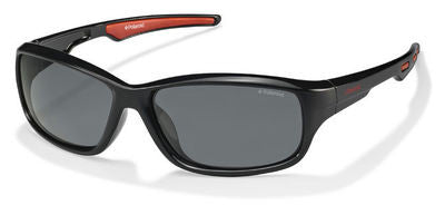 Polaroid Core Sunglasses P0425 - Go-Readers.com