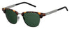 Polaroid Core Sunglasses PLD 1027/S - Go-Readers.com