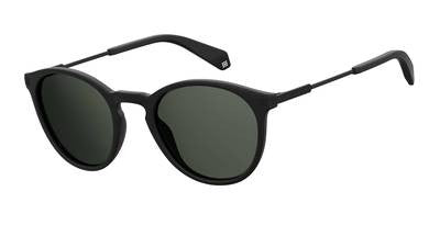 Polaroid Core Sunglasses PLD 2062/S - Go-Readers.com