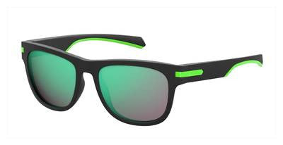 Polaroid Core Sunglasses PLD 2065/S - Go-Readers.com