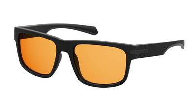 Polaroid Core Sunglasses PLD 2066/S - Go-Readers.com