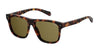 Polaroid Core Sunglasses PLD 6041/S - Go-Readers.com