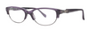 Maxstudio.com Eyeglasses 129M - Go-Readers.com