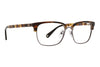Life is Good Women's Eyeglasses Parker - Go-Readers.com