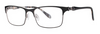 Maxstudio.com Eyeglasses 149M - Go-Readers.com