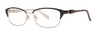 Maxstudio.com Eyeglasses 150M - Go-Readers.com