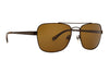 Ducks Unlimited Sunglasses High Ball - Go-Readers.com