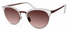 MODO Sunglasses 459 - Go-Readers.com