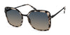 MODO Sunglasses 462 - Go-Readers.com