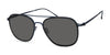 MODO Sunglasses 690 - Go-Readers.com