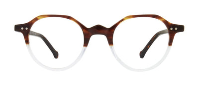 Colors In Optics Eyeglasses C1087 Abe - Go-Readers.com