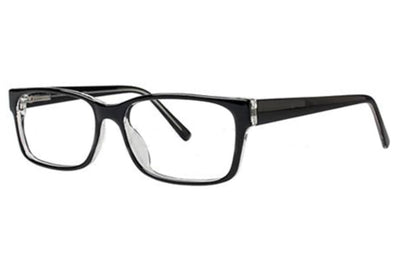 Vivid Metro Eyeglasses 13 - Go-Readers.com