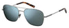 Polaroid Core Sunglasses PLD 2068/S/X - Go-Readers.com