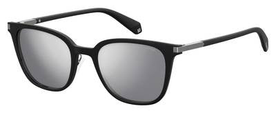 Polaroid Core Sunglasses PLD 2072/F/S/X - Go-Readers.com